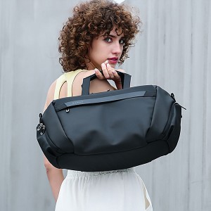 خرید بهترین کیف باشگاه