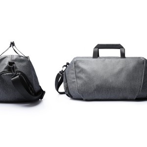قیمت کیف ورزشی بنج با ظرفیت 2۰ لیتر با قابلیت جدا سازی وسایل Bange BG-7551 Wet and Dry Separation Fitness Travel Bag