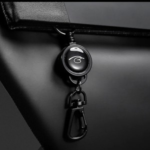 کیف قفسه سینه بنج مناسب برای آیپد 7.9 اینچ  Bange BG-7396 Men Waterproof Crossbody Chest Bag