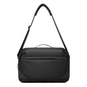 کیف دوشی بنج BANGE BG-2849 Large Capacity Business Computer Bag Mens Office Travel