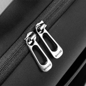 خرید کیف دوشی بنج BANGE BG-2849 Large Capacity Business Computer Bag Mens Office Travel