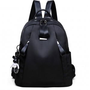 کیف کولی زنانه زیبا Viney Backpack Women's Large Capacity 5031