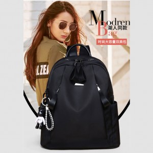 مینی کوله پشتی Viney Backpack Women's Large Capacity 5031