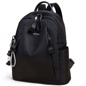 خرید مینی کوله پشتی Viney Backpack Women's Large Capacity 5031