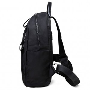 قیمت مینی کوله پشتی Viney Backpack Women's Large Capacity 5031
