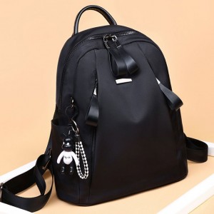 خرید مینی کوله پشتی Viney Backpack Women's Large Capacity 5031