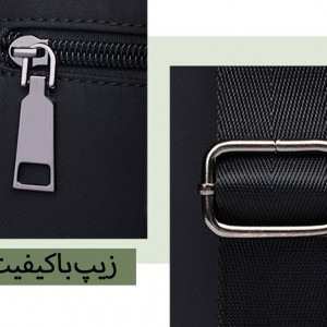 فروش مینی کوله پشتی Viney Backpack Women's Large Capacity 5031
