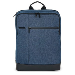 کوله لپ تاپ شیائومی Xiaomi RunMi 90 Points Classic Business Backpack 90171BGBKUNLG05