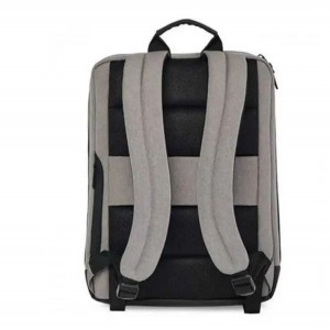 خرید کوله لپ تاپ شیائومی Xiaomi RunMi 90 Points Classic Business Backpack 90171BGBKUNLG05