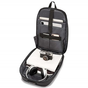 قیمت کوله لپ تاپ ضد آب  بنج BANGE BG-7251 Mens Laptop Bag Large Capacity Waterproof