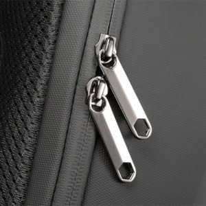 خرید کوله لپ تاپ ضد آب  بنج BANGE BG-7251 Mens Laptop Bag Large Capacity Waterproof