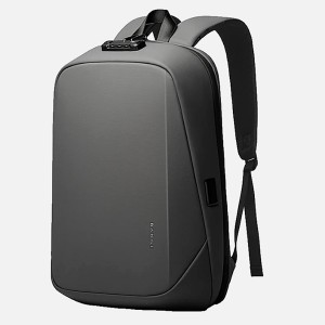 خرید کوله لپ تاپ ضد آب  بنج BANGE BG-7251 Mens Laptop Bag Large Capacity Waterproof