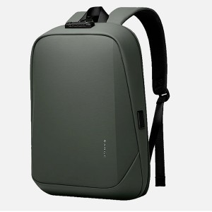 قیمت کوله لپ تاپ ضد آب  بنج BANGE BG-7251 Mens Laptop Bag Large Capacity Waterproof