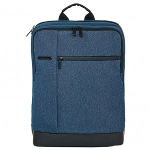 کیف کولی شیائومی Xiaomi 90 points classic business backpack light 90171BGBKUNDG04