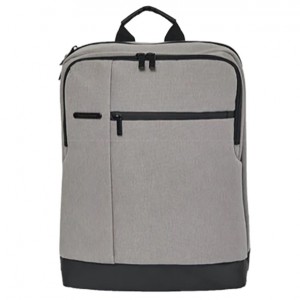 قیمت کوله پشتی شیائومی Xiaomi 90 points classic business backpack light 90171BGBKUNDG04