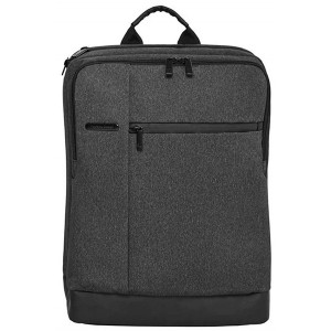 فروش کوله پشتی شیائومی Xiaomi 90 points classic business backpack light 90171BGBKUNDG04