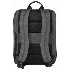 کوله پشتی شیائومی Xiaomi 90 points classic business backpack light 90171BGBKUNDG04