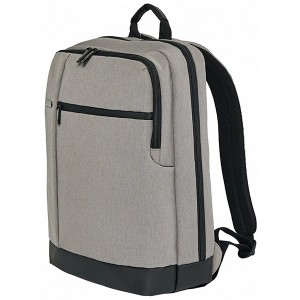 قیمت کوله پشتی شیائومی Xiaomi 90 points classic business backpack light 90171BGBKUNDG04