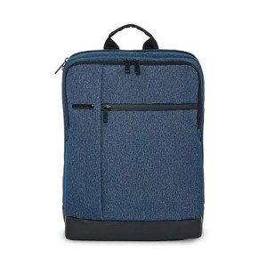 کوله پشتی شیائومی Xiaomi 90 points classic business backpack light 90171BGBKUNDG04
