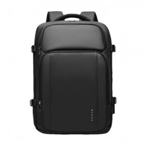 کیف کوله ضد آب بنج BANGE BG-7690 Backpack Bag Waterproof Laptop Backpack