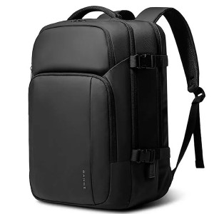 کوله پشتی ضد آب بنج BANGE BG-7690 Backpack Bag Waterproof Laptop Backpack