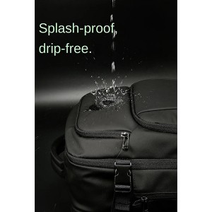 قیمت کوله پشتی ضد آب بنج BANGE BG-7690 Backpack Bag Waterproof Laptop Backpack