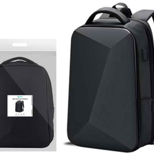 کیف کوله ای لپ تاپ 16 اینچی ضدآب کوتتسی Coteetci space series style the backpack 14028-BK