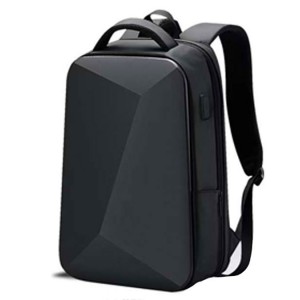 کوله پشتی لپ تاپ 16 اینچی ضدآب کوتتسی Coteetci space series style the backpack 14028-BK