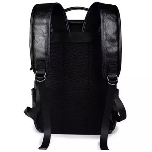 خرید کوله پشتی ضدآب کوتتسی Coteetci Elegant series Trendy Backpack 14029-BK