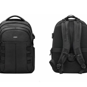 خرید کوله پشتی Urevo Large Capacity Backpack (URBBPNT2101U)