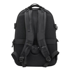 فروش کوله پشتی Urevo Large Capacity Backpack (URBBPNT2101U)