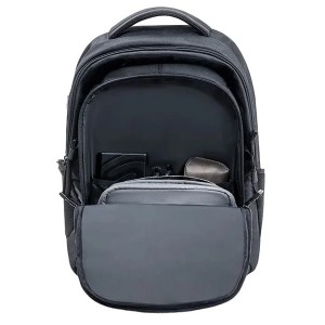 قیمت کوله پشتی Urevo Large Capacity Backpack (URBBPNT2101U)