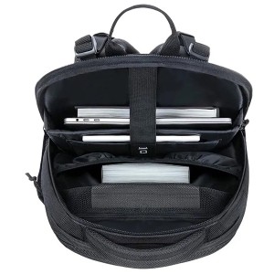 خرید کوله پشتی Urevo Large Capacity Backpack (URBBPNT2101U)