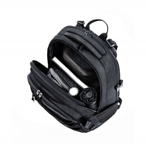 فروش کوله پشتی Urevo Large Capacity Backpack (URBBPNT2101U)
