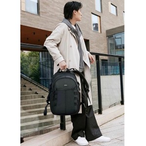 قیمت کوله پشتی Urevo Large Capacity Backpack (URBBPNT2101U)