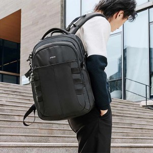 فروش کوله پشتی Urevo Large Capacity Backpack (URBBPNT2101U)