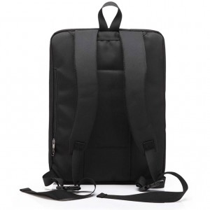 خرید کیف لپ‌تاپ چندمنظوره کول‌بل مناسب لپ‌تاپ 15.6 اینچی CoolBell CB-5501 Haward Bag For 15.6 Inch Laptop