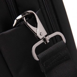 کیف لپ‌تاپ چندمنظوره کول‌بل مناسب لپ‌تاپ 15.6 اینچی CoolBell CB-5501 Haward Bag For 15.6 Inch Laptop