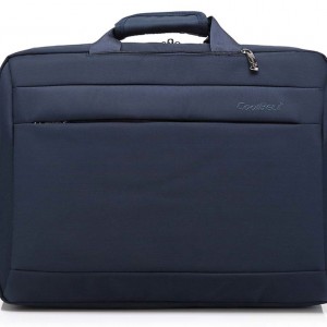 کیف لپ‌تاپ چندمنظوره کول‌بل مناسب لپ‌تاپ 15.6 اینچی CoolBell CB-5501 Haward Bag For 15.6 Inch Laptop