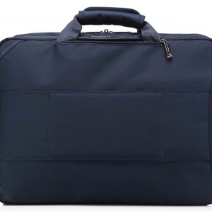 کیف لپ‌تاپ چندمنظوره کول‌بل مناسب لپ‌تاپ 15.6 اینچی CoolBell CB-5501 Haward Bag For 15.6 Inch Laptop