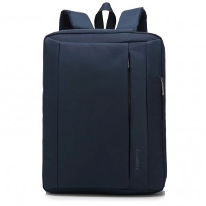 کیف لپ‌تاپ چندمنظوره کول‌بل مناسب لپ‌تاپ 15.6 اینچی CoolBell CB-5501 Haward Bag For 15.6 Inch Laptop