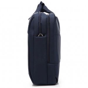 کیف لپ‌تاپ چندمنظوره کول‌بل مناسب لپ‌تاپ 15.6 اینچی CoolBell CB-5501 Haward Bag For 15.6 Inch Laptop