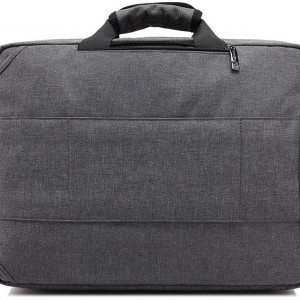 کیف لپ‌تاپ چندمنظوره کول‌بل مناسب لپ‌تاپ 15.6 اینچی CoolBell CB-5501 Haward Bag For 15.6 Inch Laptop