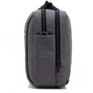 کیف لپ‌تاپ چندمنظوره کول‌بل مناسب لپ‌تاپ 15.6 اینچی CoolBell CB-5501 Haward Bag For 15.6 Inch Laptop