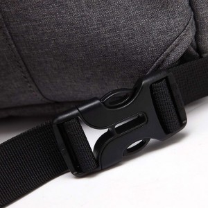 کیف لپ‌تاپ چندمنظوره کول‌بل مناسب لپ‌تاپ 15.6 اینچی CoolBell CB-5501 Haward Bag For 15.6 Inch Laptop