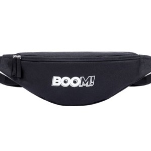 کیف کمری شیائومی Xiaomi UREVO Fanny Pack Boom Bag