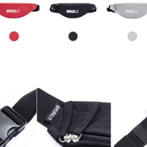 کیف کمری شیائومی Xiaomi UREVO Fanny Pack Boom Bag