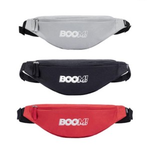 کیف کمری شیائومی Xiaomi UREVO Fanny Pack Boom Bag