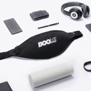 کیف کمری شیائومی Xiaomi UREVO Fanny Pack Boom Bag