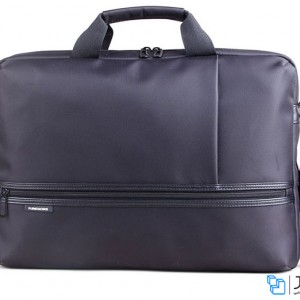 کیف لپ تاپ 15.6 اینچ کینگ سانز Kingsons Laptop Shoulder K8881W
